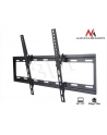 Maclean Uchwyt do TV 32-70 cali 35kg VESA standard - nr 9