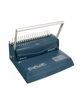 Bindownica Wallner iBind A12 nr 1
