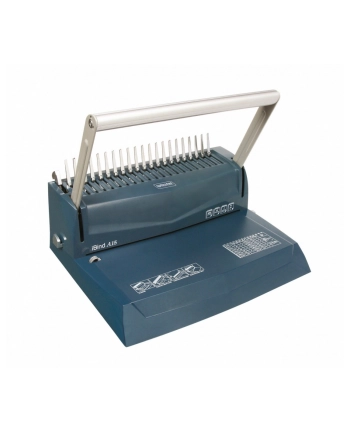 Bindownica Wallner iBind A15 nr 1