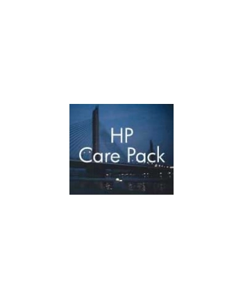 CARE PACK DL360 Install U4506E nr 1
