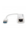 Adapter USB 3.0 do RJ45 Gigabit Ethernet 10/100/1000 MB/s - nr 24