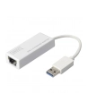 Adapter USB 3.0 do RJ45 Gigabit Ethernet 10/100/1000 MB/s - nr 27