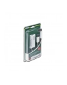Adapter USB 3.0 do RJ45 Gigabit Ethernet 10/100/1000 MB/s - nr 28