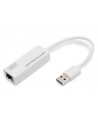 Adapter USB 3.0 do RJ45 Gigabit Ethernet 10/100/1000 MB/s - nr 29