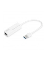 Adapter USB 3.0 do RJ45 Gigabit Ethernet 10/100/1000 MB/s - nr 34