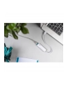 Adapter USB 3.0 do RJ45 Gigabit Ethernet 10/100/1000 MB/s - nr 35
