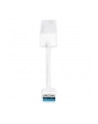 Adapter USB 3.0 do RJ45 Gigabit Ethernet 10/100/1000 MB/s - nr 38