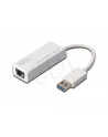 Adapter USB 3.0 do RJ45 Gigabit Ethernet 10/100/1000 MB/s - nr 4