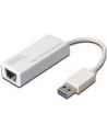 Adapter USB 3.0 do RJ45 Gigabit Ethernet 10/100/1000 MB/s - nr 55