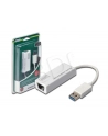 Adapter USB 3.0 do RJ45 Gigabit Ethernet 10/100/1000 MB/s - nr 5
