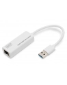 Adapter USB 3.0 do RJ45 Gigabit Ethernet 10/100/1000 MB/s - nr 6