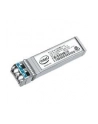 Intel Ethernet Server Module 10G 1xLR           E10GSFPLR - nr 15