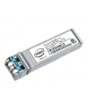 Intel Ethernet Server Module 10G 1xLR           E10GSFPLR - nr 16