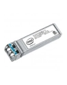 Intel Ethernet Server Module 10G 1xLR           E10GSFPLR - nr 17