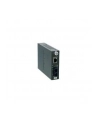 Intel Ethernet Server Module 10G 1xLR           E10GSFPLR - nr 18