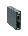 Intel Ethernet Server Module 10G 1xLR           E10GSFPLR - nr 21