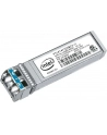 Intel Ethernet Server Module 10G 1xLR           E10GSFPLR - nr 24