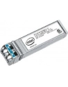 Intel Ethernet Server Module 10G 1xLR           E10GSFPLR - nr 27