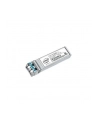 Intel Ethernet Server Module 10G 1xLR           E10GSFPLR - nr 6