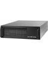 BATTERY PACK RACK 19'' DLA UPS POWER WALKER (VFI 10000R LCD)     20 AKUMULATORÓW 12V/9AH - nr 1