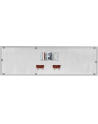 BATTERY PACK RACK 19'' DLA UPS POWER WALKER (VFI 10000R LCD)     20 AKUMULATORÓW 12V/9AH - nr 2