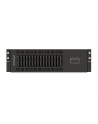 BATTERY PACK RACK 19'' DLA UPS POWER WALKER (VFI 10000R LCD)     20 AKUMULATORÓW 12V/9AH - nr 3