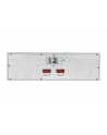 BATTERY PACK RACK 19'' DLA UPS POWER WALKER (VFI 10000R LCD)     20 AKUMULATORÓW 12V/9AH - nr 4