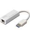 Adapter USB 3.0 do RJ45 Gigabit Ethernet 10/100/1000 MB/s - nr 16