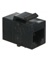 Łącznik keystone RJ45-RJ45 WTM10 - nr 3