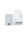 TL-WPA4220KIT Wireless Power Line Extender 500Mbps N300 - nr 38