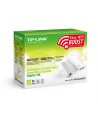 TL-WPA4220KIT Wireless Power Line Extender 500Mbps N300 - nr 39