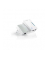 TL-WPA4220KIT Wireless Power Line Extender 500Mbps N300 - nr 41