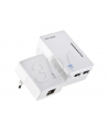 TL-WPA4220KIT Wireless Power Line Extender 500Mbps N300 - nr 6