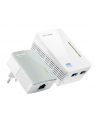 TL-WPA4220KIT Wireless Power Line Extender 500Mbps N300 - nr 30