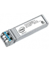 Intel Ethernet Server Module 10G 1xLR           E10GSFPLR - nr 22