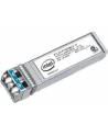 Intel Ethernet Server Module 10G 1xLR           E10GSFPLR - nr 24