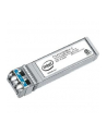 Intel Ethernet Server Module 10G 1xLR           E10GSFPLR - nr 25