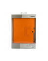 ETUI DO GALAXY TAB 2 10''ULTRA SLIM ORANGE - nr 10