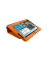 ETUI DO GALAXY TAB 2 10''ULTRA SLIM ORANGE - nr 12