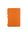 ETUI DO GALAXY TAB 2 10''ULTRA SLIM ORANGE - nr 14