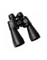Braun Phototechnik Lornetka BRAUN 10-30x60 - nr 2