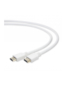 Gembird Kabel HDMI-HDMI v1.4 3D TV High Speed Ethernet  1.8M (pozłacane końcówki) - nr 13