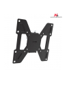 Maclean MC-597 17-37 vesa 200x200 20kg reg uchwyt do monitora TV - nr 21
