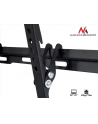 Maclean Uchwyt do TV 32-70 cali 35kg VESA standard - nr 6