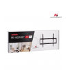 Maclean Uchwyt do TV 32-70 cali 35kg VESA standard - nr 9