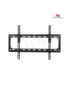 Maclean Uchwyt do TV 32-70 cali 35kg VESA standard - nr 12