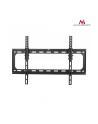 Maclean Uchwyt do TV 32-70 cali 35kg VESA standard - nr 15