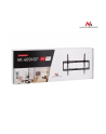 Maclean Uchwyt do TV 32-70 cali 35kg VESA standard - nr 17