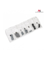 Maclean Uchwyt do TV 32-70 cali 35kg VESA standard - nr 18