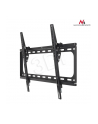 Maclean Uchwyt do TV 32-70 cali 35kg VESA standard - nr 20